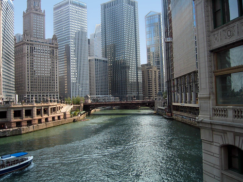 Chicago 21 • <a style="font-size:0.8em;" href="http://www.flickr.com/photos/30735181@N00/3421898738/" target="_blank">View on Flickr</a>