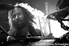 Godsmack @ Rock On The Range, Columbus, OH - 05-22-10