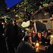 Schottisch-Irisches Hoffest in der Schmiede Altkötzschenbroda - Samstag