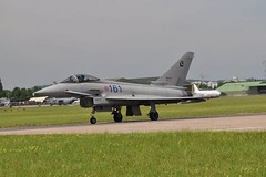 Eurofighther