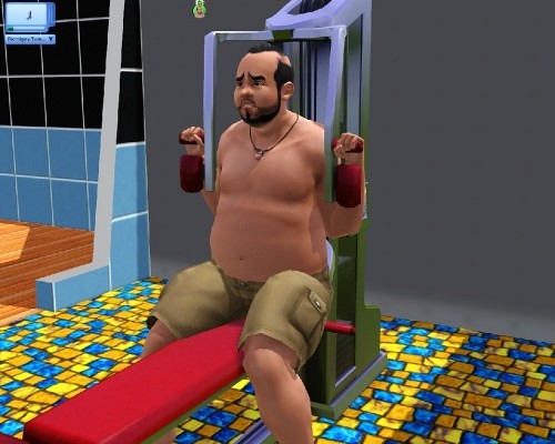 simfatty by you.