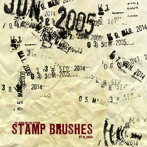 stamp_brushes