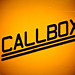 Callbox