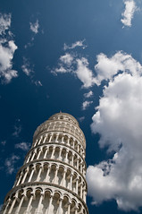 Pisa, Italy 08