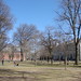 2008-03-22 03-23 Boston 160 Cambridge, Harvard Square