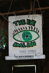 eye ball inn