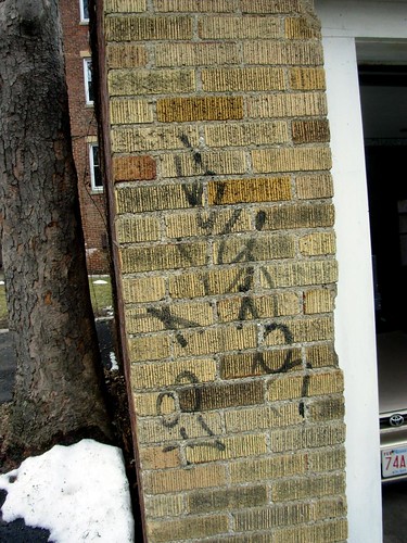 jayroc-1987-boston-street-graffiti