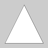 1a-08-triangle