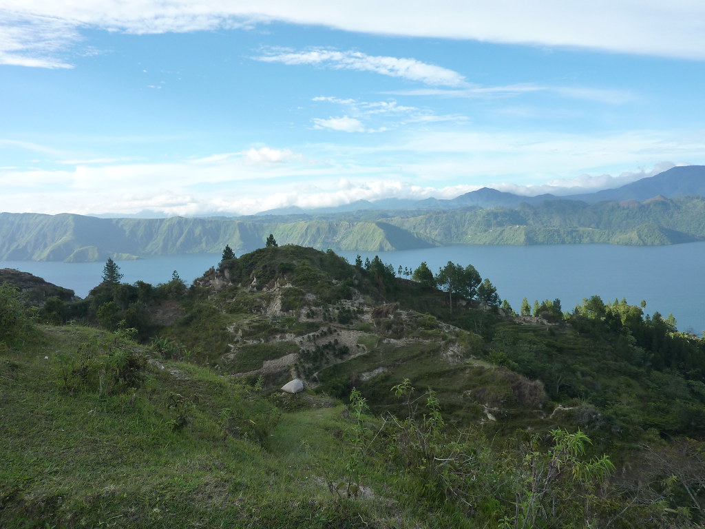 Sumatra-Samosir-Tour de l'ile (113)
