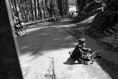 Tour of Flanders, Portland-Style - De Ronde-27