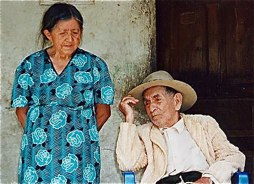 vilcabamba-longevity
