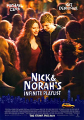 Nick & Norah's