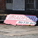 Bradford: No 1