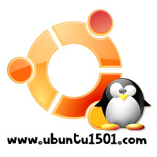 ubuntu1501.com