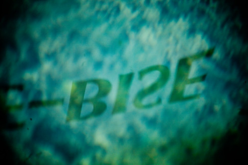 4621712343_9e2012ce46.jpg