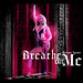 190 Britney Spears: Breathe On Me (Circus Tour)