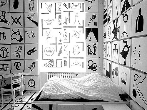 PICD symbol room por Sterin, en Flickr