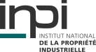 logo_inpi.png