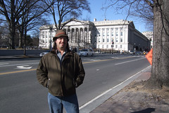 Chris in DC