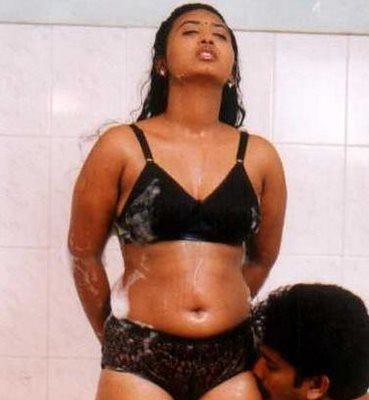 Sexy South Indian pictuers