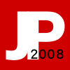 logo_japan_2008