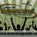 The Center for Youth Ministry in Mexico