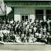 Boulder Junior Academy, 1949-1950 school year