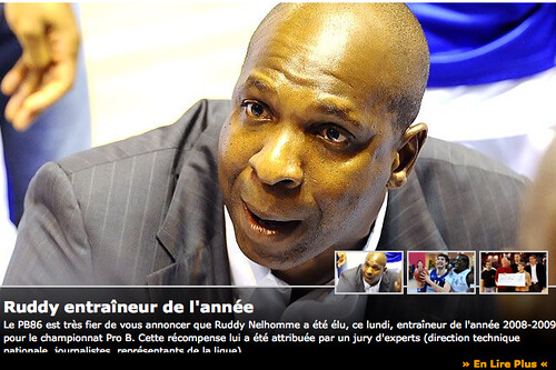 Image 2 par vous 