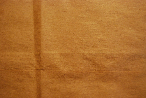 Brown Paper 10