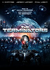 terminators