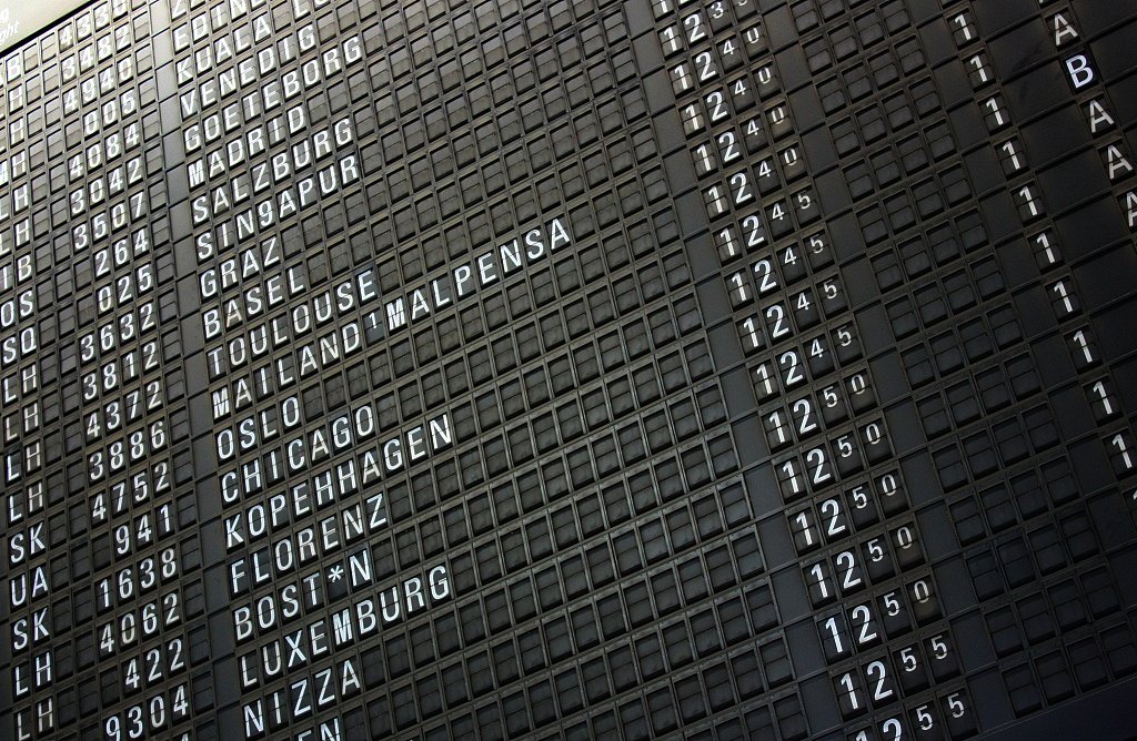 The World S Best Photos Of Airport And Frf Flickr Hive Mind