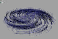 galaxywires