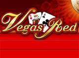 Vegas Red Casino Review