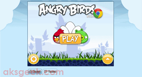 angry birds 2 google docs mp4