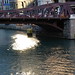 Downtown Chicago River • <a style="font-size:0.8em;" href="http://www.flickr.com/photos/26088968@N02/5735061173/" target="_blank">View on Flickr</a>