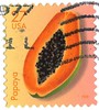 US-386997(Stamp 1)