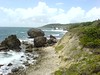Hike Barbados [Dsc00466]