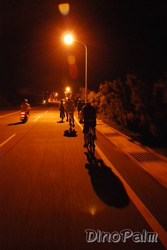 DSC_1556_nEO_IMG.jpg