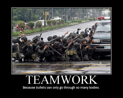 teamwork2