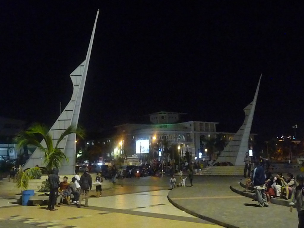Makassar (170)