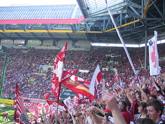 1. FC Kaiserslautern, FC Bayern München, Bundesliga, Betzenberg, Ivica Olic, Mario Gomez, Ivo Ilicevic, Miroslav Klose