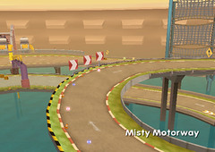 MistyMotorway1_bmp_jpgcopy