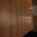 Paul & Mildred Berg Hall at 2nd Floor of Li Ka Shing Center for Learning & Knowledge, Stanford University School of Medicine