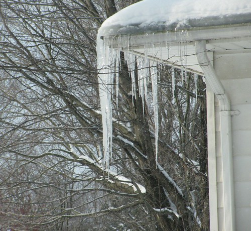 icicles6
