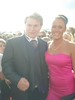 Studentbal, Ängelholm 2009