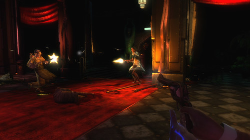 BioShock 2 MP E3 Screenshot 3.jpg