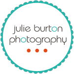 Julie Burton Photography