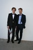 Studentbal Helsingborg 2009