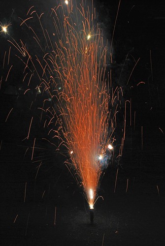 Fire works4
