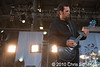 Three Days Grace @ Rock On The Range, Columbus, OH - 05-22-10